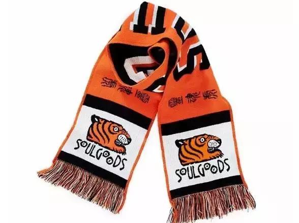 推荐|自从套上了它，腰也不疼了，女朋友也不愿意回家了