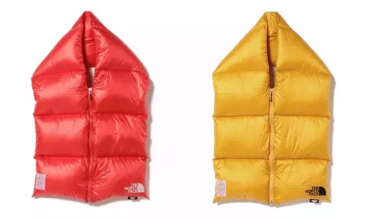 推荐|自从套上了它，腰也不疼了，女朋友也不愿意回家了