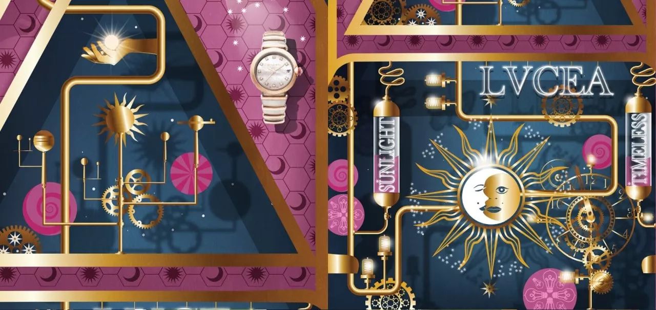 圣诞节礼物送礼攻略2021,圣诞节过了送礼给女朋友好吗