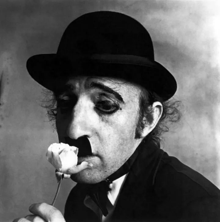 世界摄影大师经典作品欣赏,摄影100张世界摄影大师的黑白作品