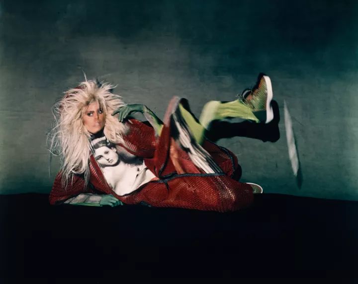 世界摄影大师经典作品欣赏,摄影100张世界摄影大师的黑白作品