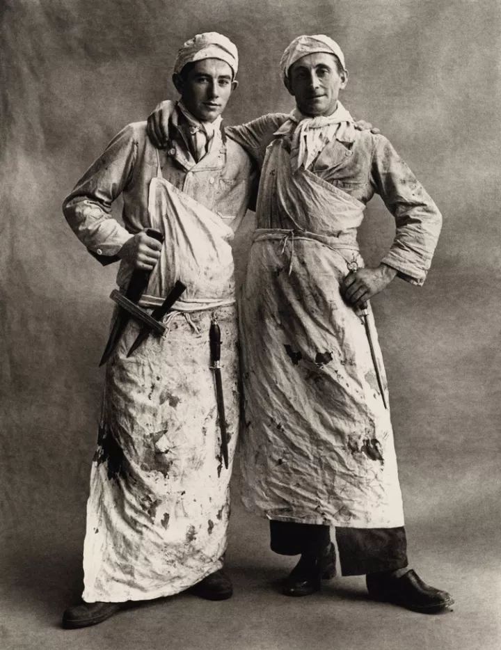 世界摄影大师经典作品欣赏,摄影100张世界摄影大师的黑白作品