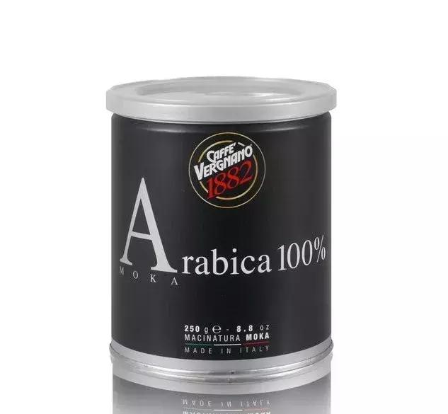 我只是在等音乐日语,我只是在等原版歌曲