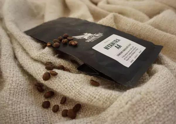 我只是在等音乐日语,我只是在等原版歌曲