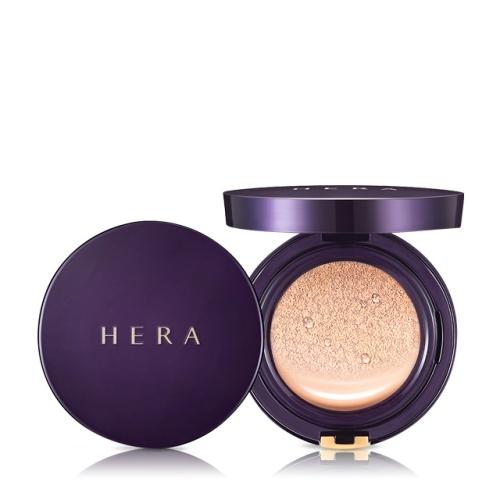 ysl气垫哪种最值得入手,值得干皮入的气垫