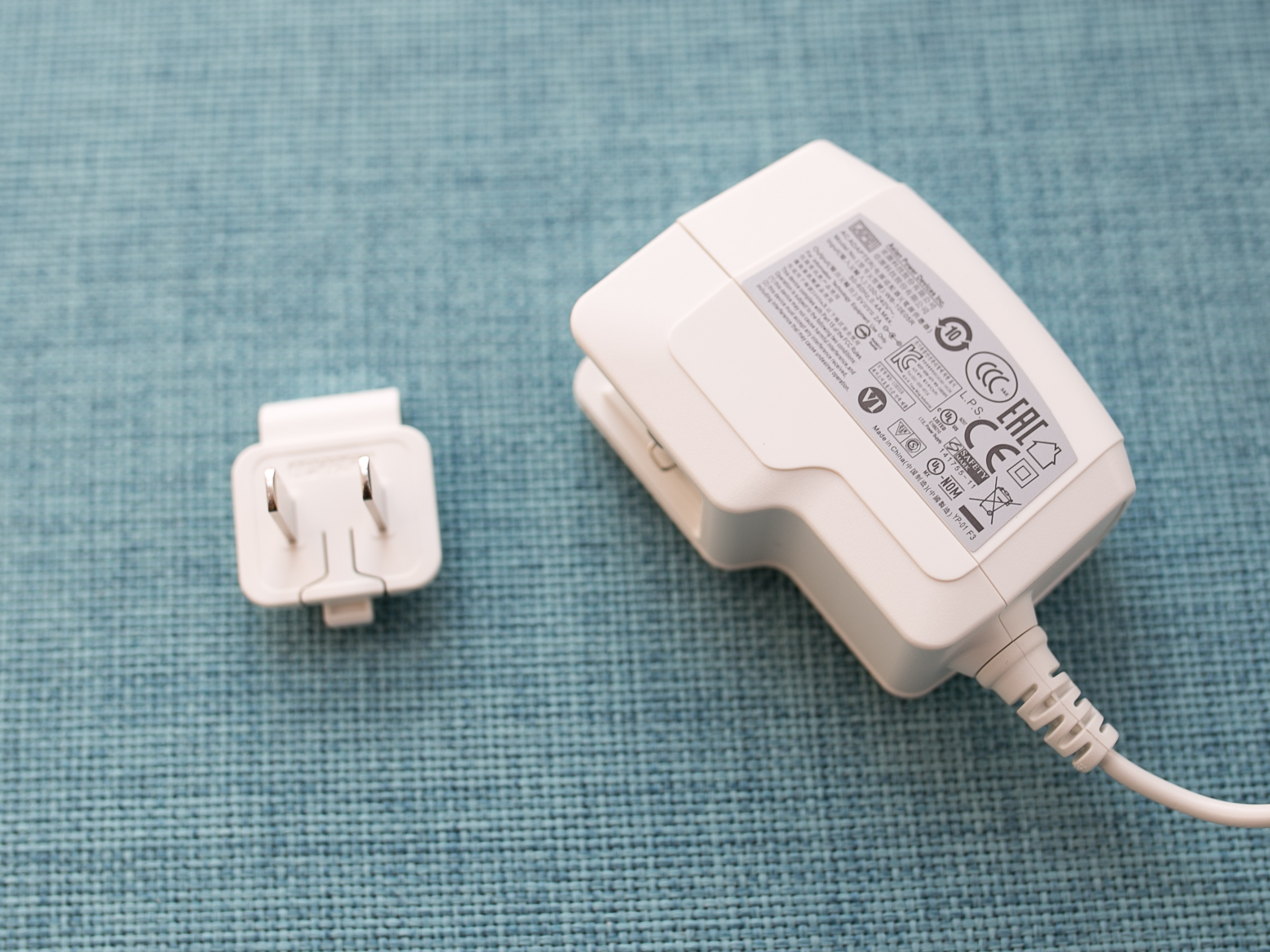 东芝手机硬盘使用技巧,安卓手机数据如何一键备份