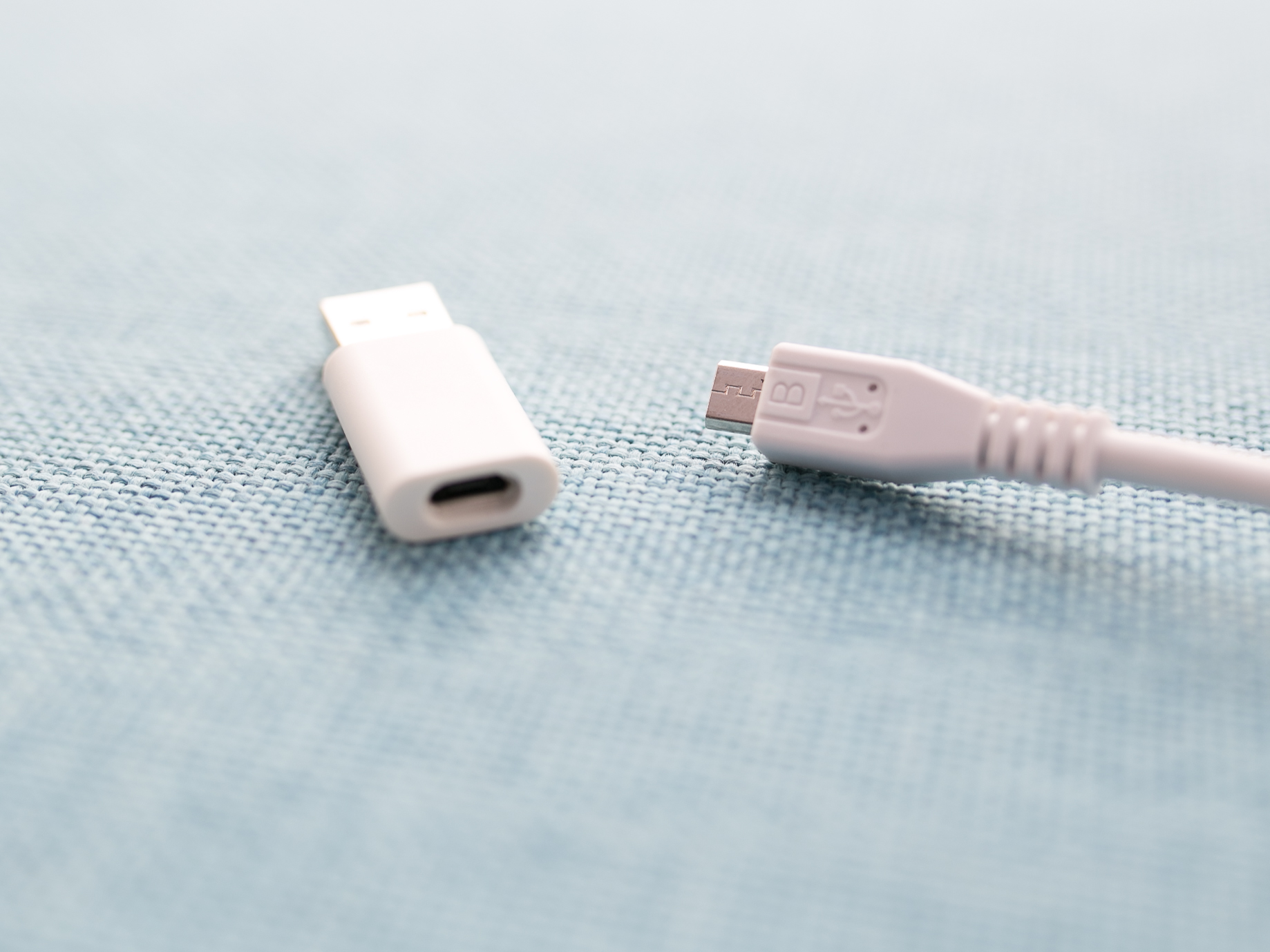 东芝手机硬盘使用技巧,安卓手机数据如何一键备份