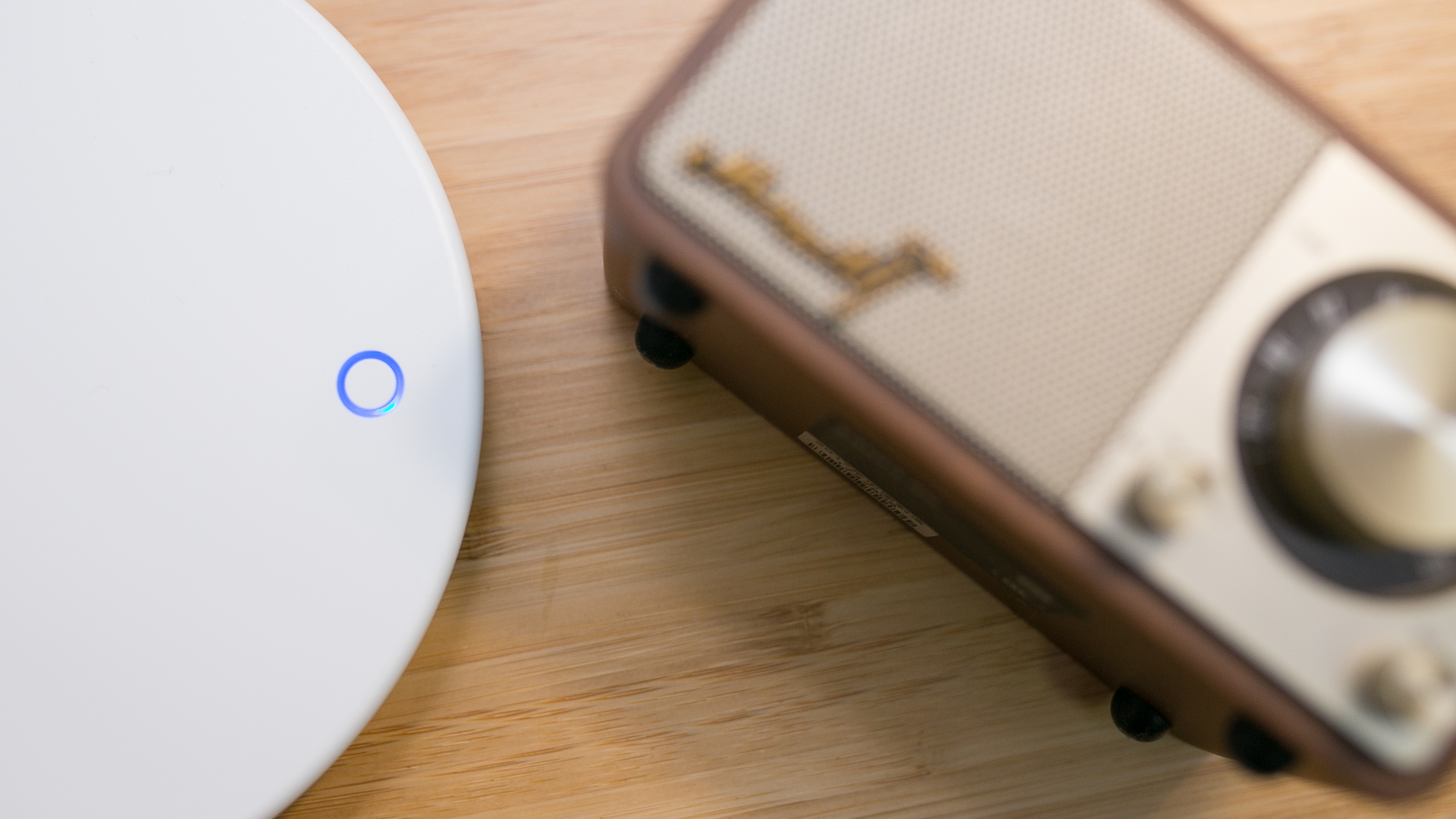 东芝手机硬盘使用技巧,安卓手机数据如何一键备份