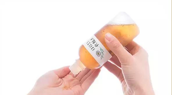 适合干皮的冬季水乳推荐,油皮敏感肌毛孔大适合用什么水乳