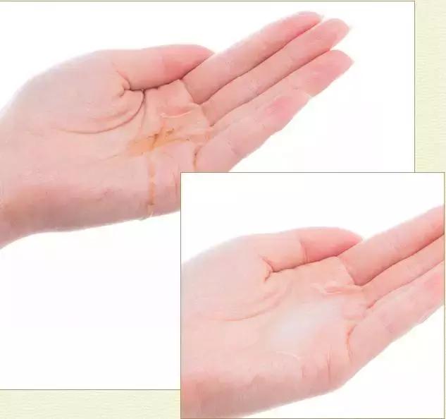 适合干皮的冬季水乳推荐,油皮敏感肌毛孔大适合用什么水乳