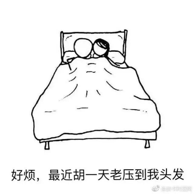 适合干皮的冬季水乳推荐,油皮敏感肌毛孔大适合用什么水乳