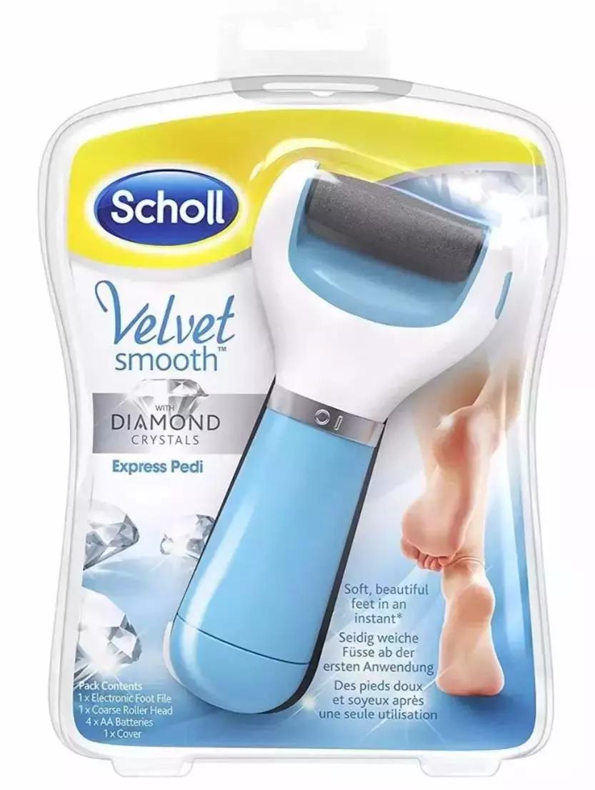 这三个护肤误区广告骗了你,注意6大护肤骗局视频