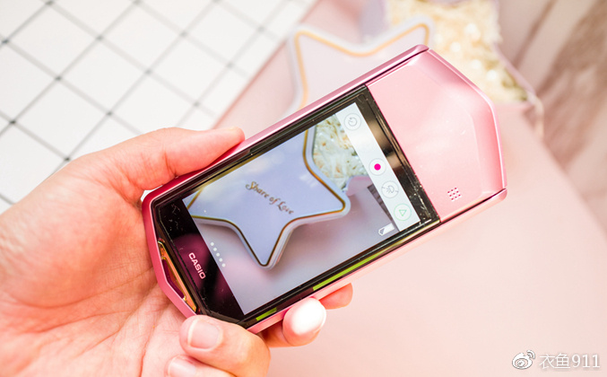 卡西欧自拍神器tr750镜像怎么调,卡西欧自拍神器tr750推荐买二手吗