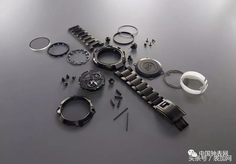 卡西欧好还是冠琴好,卡西欧真的比国产的好吗