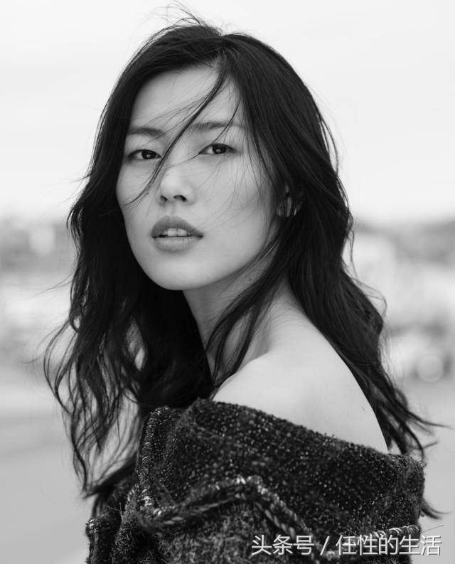 上海维密秀门票多少一张,上海维密秀2017门票多少钱