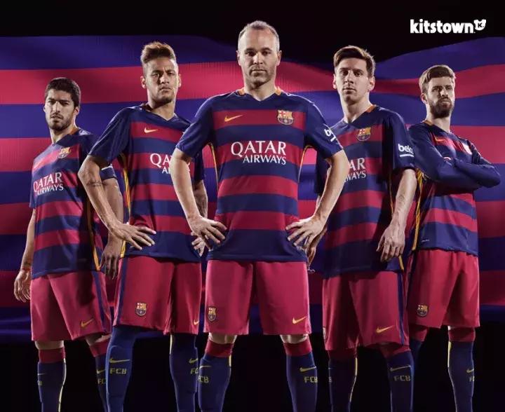 体育消费的目的与意义,体育消费属于什么消费