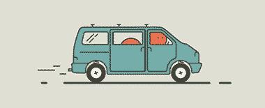 318号公路电影完整版,公路电影完整版免费观看