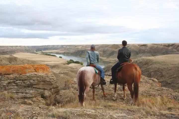 318号公路电影完整版,公路电影完整版免费观看