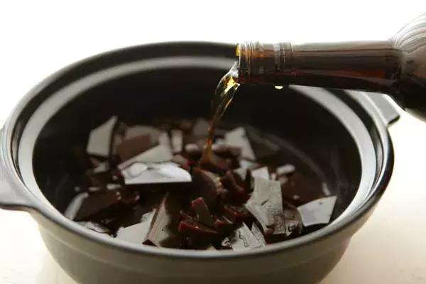 药食同源|阿胶没有那么神奇,应该是比较全的阿胶科普文章了