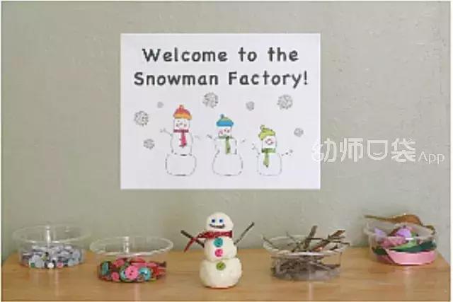 推荐一个适合冬天做的手工,少女心简单的手工冬天必备