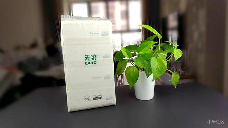 心相印哪个系列的纸好,本色纸和白色纸哪个好