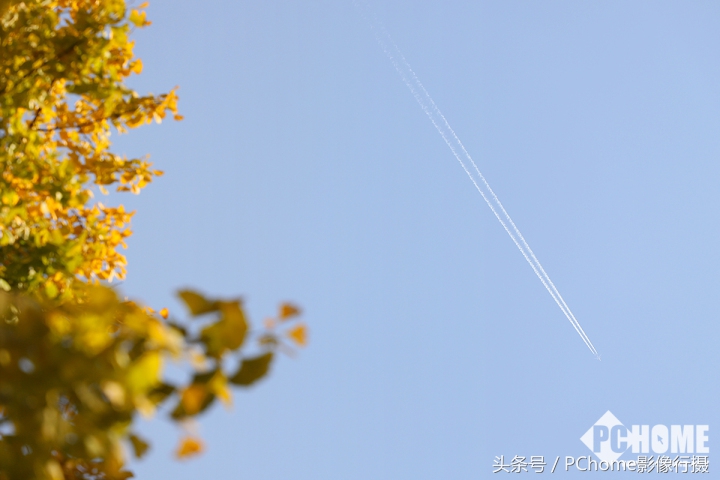 值得入手的数码相机平价佳能,佳能相机测评今年