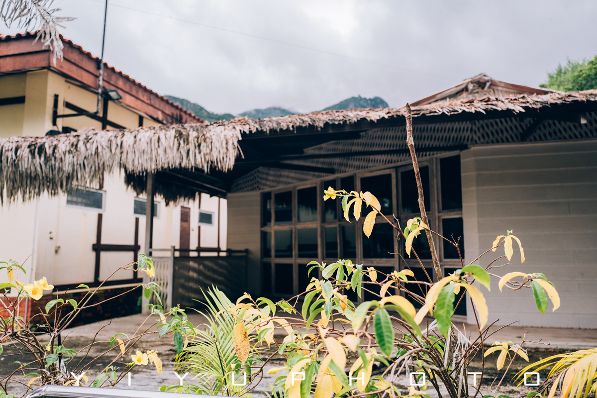 悠游一夏，马来西亚——六日自由行攻略