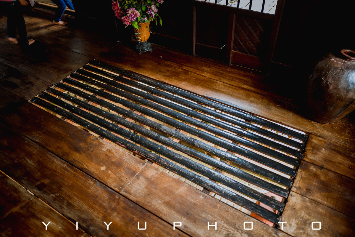 悠游一夏，马来西亚——六日自由行攻略