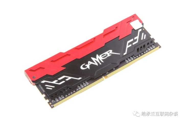 电脑蓝屏0000007b死机,电脑蓝屏死机怎么解决win10