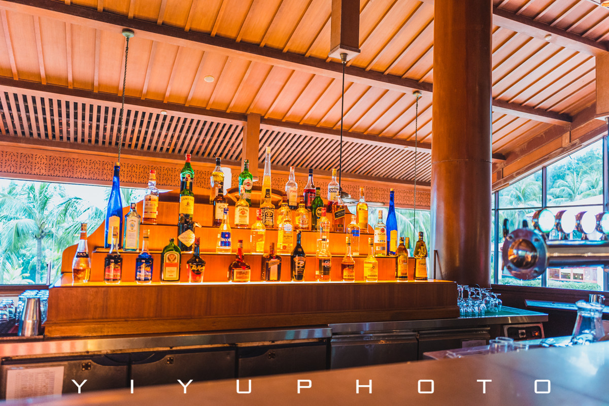 悠游一夏，马来西亚——六日自由行攻略