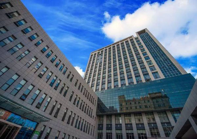 中西医结合治疗肺癌转移,肺癌中西医结合医院