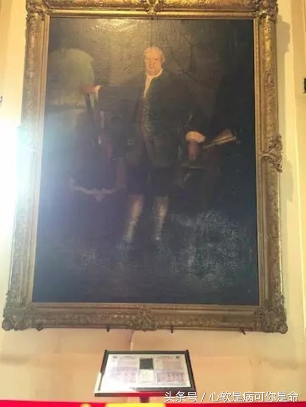 雅加达值得去的地方,被称为椰城的城市