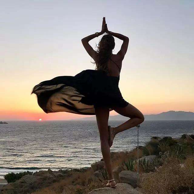 不爱拍照怎么摆姿势,不爱拍照怎么改善