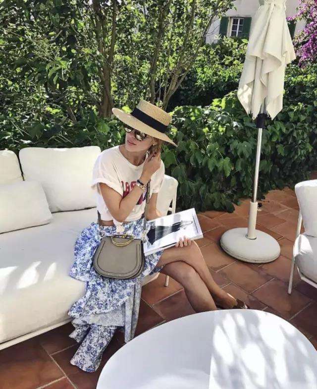 不爱拍照怎么摆姿势,不爱拍照怎么改善