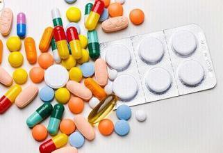 怎么才能把肝腹水弄出来,怀孕出现肝腹水是怎么回事