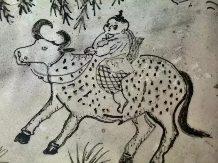 秃驴、赤老、蓝搀、烂羊头……宋朝怼人流行语串烧