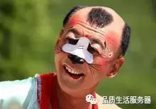 中华传统文化戏曲视频,中华传统文化戏曲文案