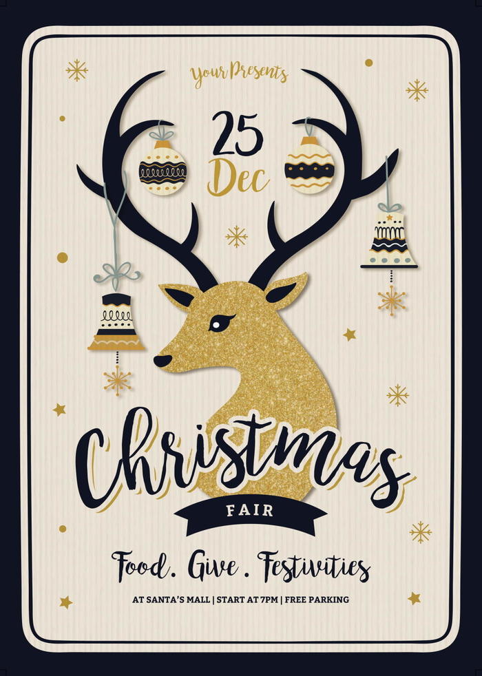 ps入门教程从零开始学会,ps基础教程新手入门ps