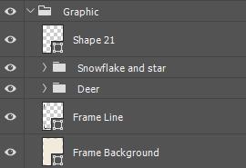 ps入门教程从零开始学会,ps基础教程新手入门ps