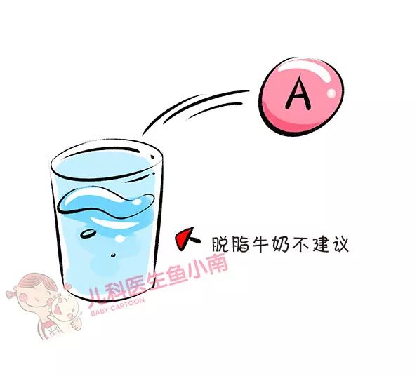 宝宝每天应该喝多少奶粉,宝宝一天喝多少奶最合适