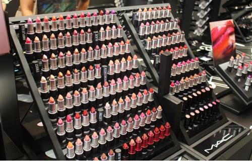 mac口红最值得买的是这几支,mac口红最值得入手的一款