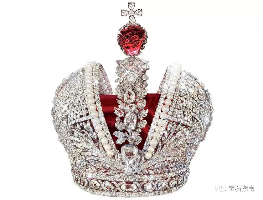 近几年宝石界的一匹黑马尖晶石,为什么要选择彩色宝石中的尖晶石