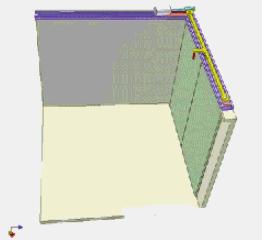 工业机械动画仿真教程,机械动画仿真设计