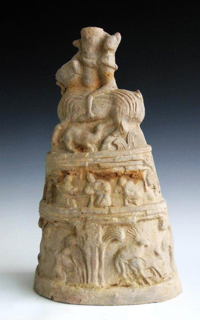 朱大可为什么变成神灵,朱大可是谁的徒弟