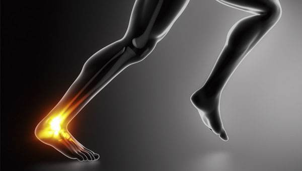 痛风有什么奇怪的偏方吗,痛风怎么预防和治疗教程