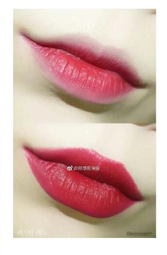 mac口红最值得买的是这几支,mac口红最值得入手的一款