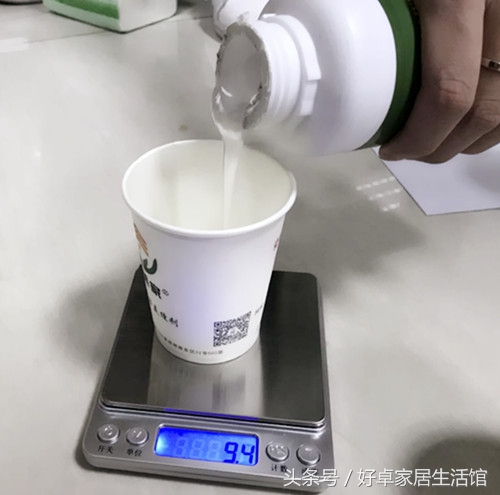 家里做美缝用什么材料实惠耐用,自流平美缝材料