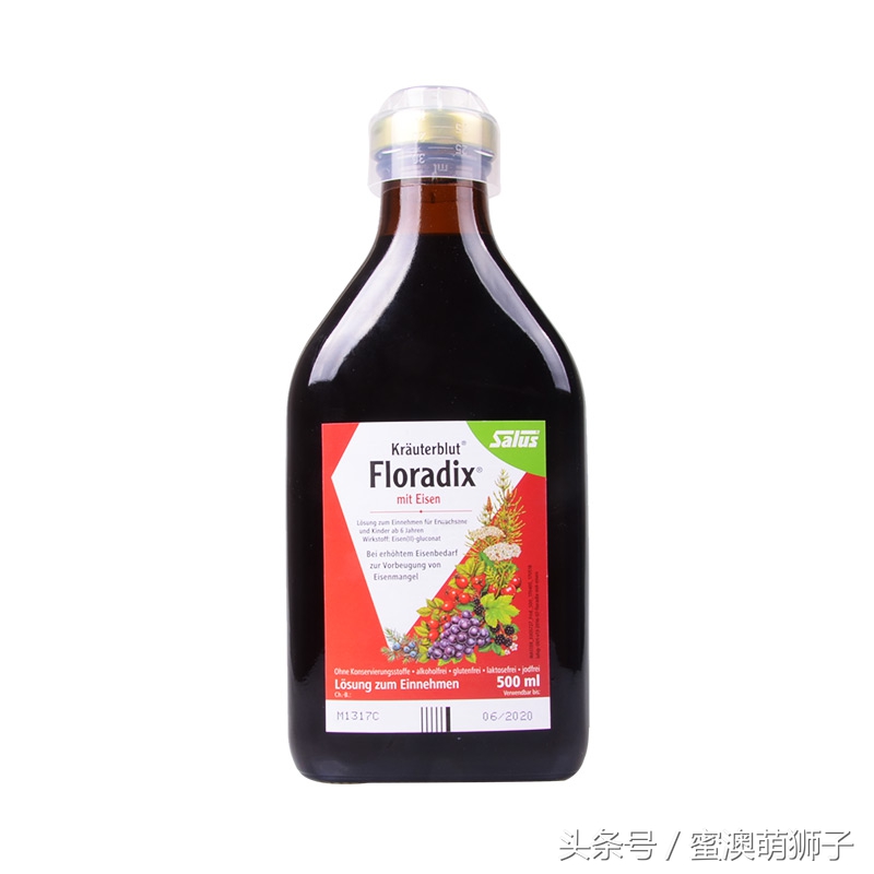 孕妇吃什么对身体最好的,你还在吃各种保健品吗