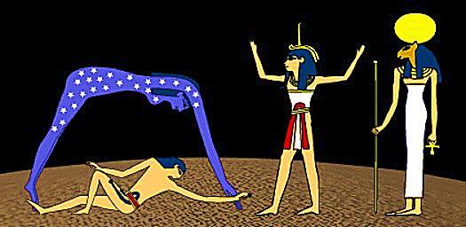 从德国骨科到中国骨科,德国骨科和英国法庭