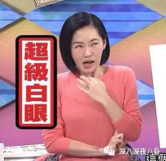 谢娜如今怎么样了,从娜儿到娜娜的变化